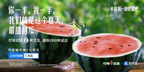 免费吃瓜文案怎么写,揭秘娱乐圈幕后故事 第2张 免费吃瓜文案怎么写,揭秘娱乐圈幕后故事 第2张