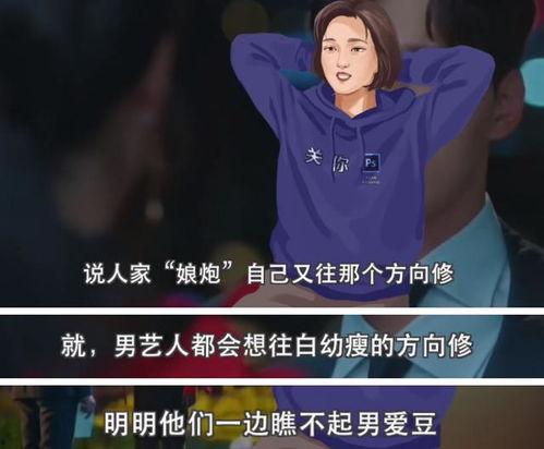 爆料男艺人修图视频合集,高清视频合集大曝光