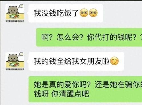 肥猫事件最新爆料,最新爆料揭露惊人内幕 第3张 肥猫事件最新爆料,最新爆料揭露惊人内幕 第3张