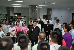 内蒙学校爆料新闻视频,揭秘校园内幕事件  第3张