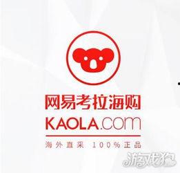 网易考拉最新爆料,揭秘跨境电商新动态与趋势 第2张 网易考拉最新爆料,揭秘跨境电商新动态与趋势 第2张