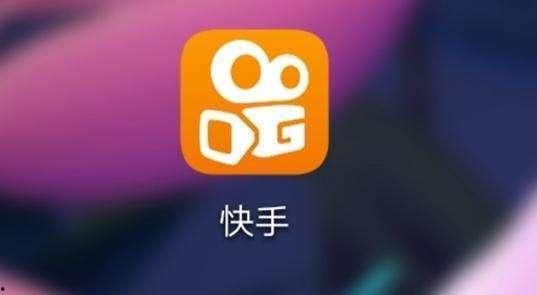 快手故事爆料怎么弄视频,揭秘视频生成背后的秘密  第2张