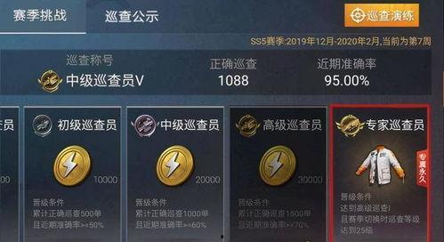 精英赛季爆料最新消息,全新内容与惊喜等你解锁!  第3张 精英赛季爆料最新消息,全新内容与惊喜等你解锁!  第3张