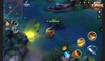 王者孙行者皮肤爆料视频,王者峡谷再添神兽风采  第1张 王者孙行者皮肤爆料视频,王者峡谷再添神兽风采  第1张