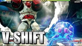 王者孙行者皮肤爆料视频,王者峡谷再添神兽风采  第2张 王者孙行者皮肤爆料视频,王者峡谷再添神兽风采  第2张