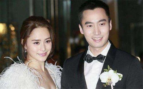 最新爆料阿娇离婚了吗  第2张 最新爆料阿娇离婚了吗  第2张