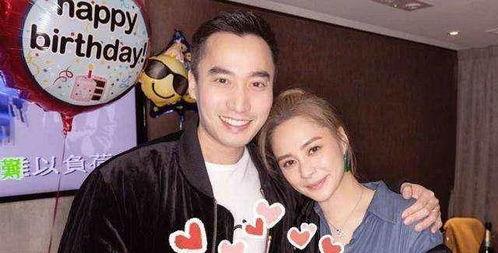 最新爆料阿娇离婚了吗  第3张 最新爆料阿娇离婚了吗  第3张