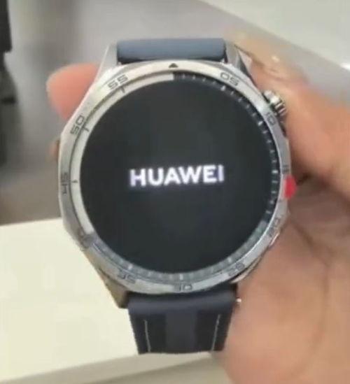 最新智能手表爆料视频,最新智能手表爆料视频深度解析  第2张 最新智能手表爆料视频,最新智能手表爆料视频深度解析  第2张