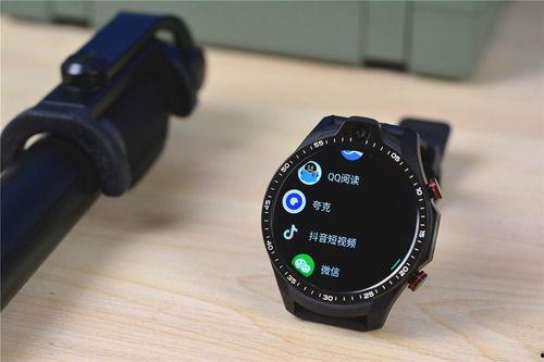 最新智能手表爆料视频,最新智能手表爆料视频深度解析  第3张 最新智能手表爆料视频,最新智能手表爆料视频深度解析  第3张