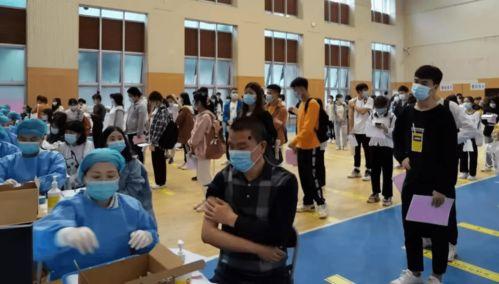 徐江女足爆料最新消息,揭秘球队幕后故事与争议焦点  第2张 徐江女足爆料最新消息,揭秘球队幕后故事与争议焦点  第2张