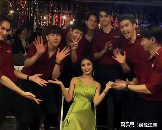 网友爆料五嫂视频,揭秘背后惊人真相  第2张 网友爆料五嫂视频,揭秘背后惊人真相  第2张