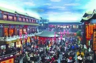 郑州夜市爆料视频,美食狂欢,人间烟火气  第2张 郑州夜市爆料视频,美食狂欢,人间烟火气  第2张