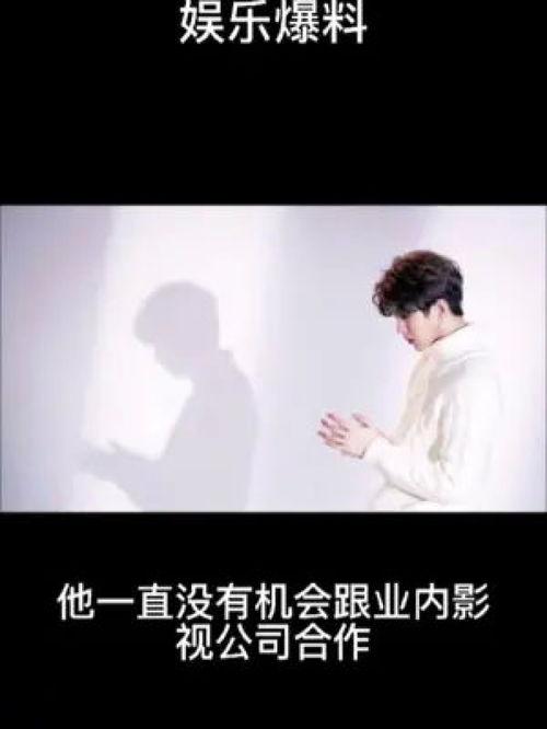 娱乐今日爆料老歌有哪些,盘点经典老歌,重温岁月情怀  第3张 娱乐今日爆料老歌有哪些,盘点经典老歌,重温岁月情怀  第3张