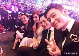 娱乐爆料刘烨视频大全,娱乐爆料背后的精彩瞬间  第2张 娱乐爆料刘烨视频大全,娱乐爆料背后的精彩瞬间  第2张