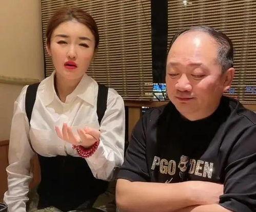 张玉娇爆料视频最新消息,揭秘事件背后惊人真相  第3张 张玉娇爆料视频最新消息,揭秘事件背后惊人真相  第3张