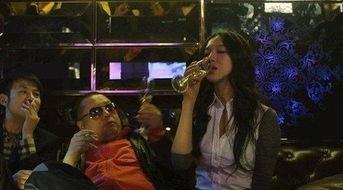 潜规视频在线观看,在线观看带你领略神秘世界 第1张 潜规视频在线观看,在线观看带你领略神秘世界 第1张