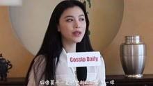 娱乐大爆料2016在线,年度娱乐圈风云录