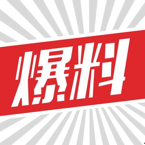 关于散兵爆料的视频素材,视频素材揭示的惊人内幕 第2张 关于散兵爆料的视频素材,视频素材揭示的惊人内幕 第2张