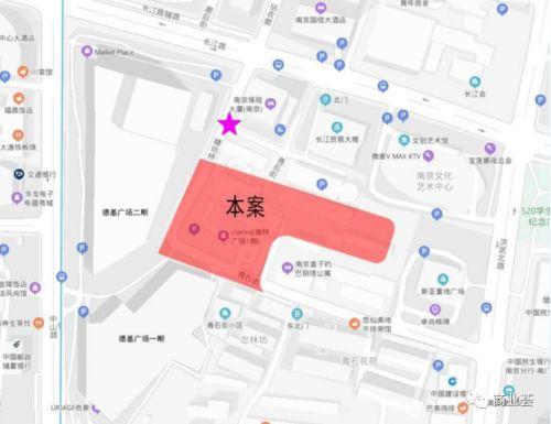 石狮网红爆料视频最新一期,揭秘城市新热点! 第2张 石狮网红爆料视频最新一期,揭秘城市新热点! 第2张