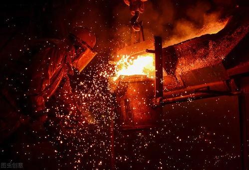 株洲朱志祥最新爆料消息,揭秘事件背后惊人真相!” 第2张 株洲朱志祥最新爆料消息,揭秘事件背后惊人真相!” 第2张