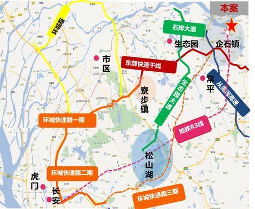 株洲朱志祥最新爆料消息,揭秘事件背后惊人真相!” 第3张 株洲朱志祥最新爆料消息,揭秘事件背后惊人真相!” 第3张