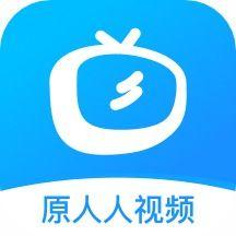 源头工厂爆料视频下载,独家爆料视频深度解析  第2张
