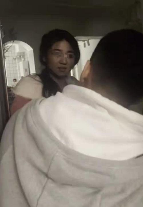 娱乐吃瓜酱男子分娩,男子分娩奇闻，揭秘性别认知边界  第2张