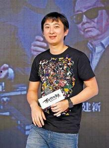 娱乐圈八卦最新爆料王思聪,娱乐圈再掀风波 第2张 娱乐圈八卦最新爆料王思聪,娱乐圈再掀风波 第2张