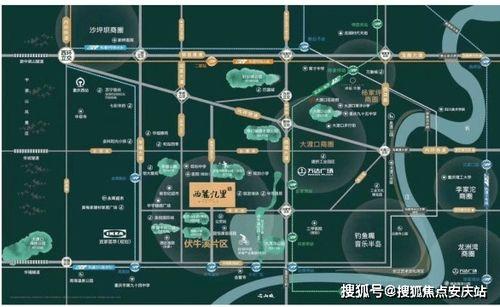 广丰区新闻爆料热线,见证身边事，传递广丰声音