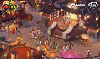 熊王皮肤大全最新爆料,揭秘最新爆料,带你领略熊王风采 第2张 熊王皮肤大全最新爆料,揭秘最新爆料,带你领略熊王风采 第2张