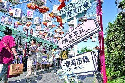苏州游客爆料事件最新,惊现“天价”商品,景区乱象引热议 第2张 苏州游客爆料事件最新,惊现“天价”商品,景区乱象引热议 第2张