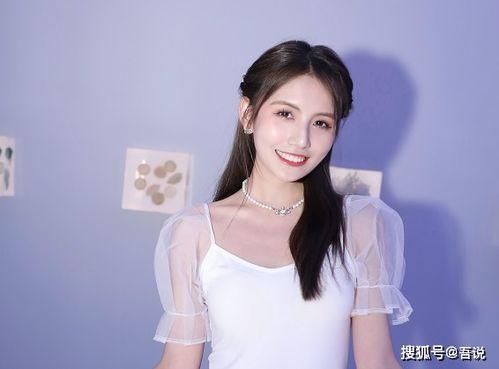 网红王璐吃瓜是真的吗,真相还是炒作? 第2张 网红王璐吃瓜是真的吗,真相还是炒作? 第2张