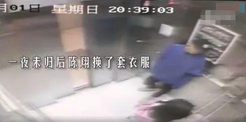 婚外情爆料视频大全,视频大全背后的情感纠葛与道德反思 第2张 婚外情爆料视频大全,视频大全背后的情感纠葛与道德反思 第2张