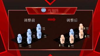 ramona最新爆料,娱乐圈最新爆料大起底 第2张 ramona最新爆料,娱乐圈最新爆料大起底 第2张