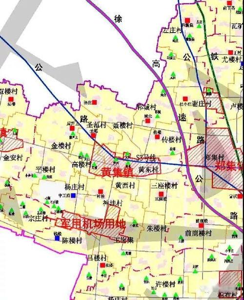 汕头东华村爆料新闻最新,揭秘背后真相与影响