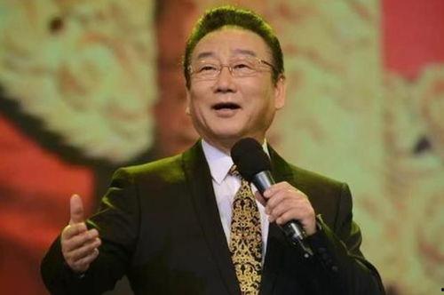 蒋大为助理爆料视频,揭秘明星幕后真相  第1张