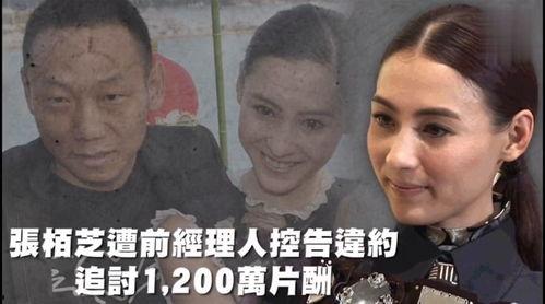 娱乐吃瓜399,揭秘娱乐圈幕后故事  第1张