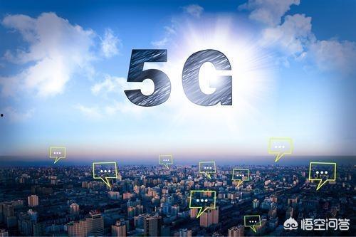 印度5g最新爆料新闻,最新爆料揭示关键进展与挑战  第1张