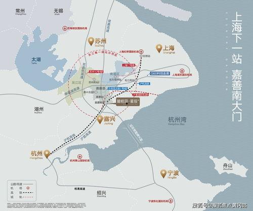 平南爆料热线最新招聘,共创美好未来  第1张