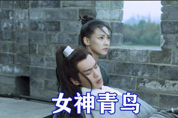 白狐晓凤老公爆料视频,夫妻感情生活大揭秘  第2张