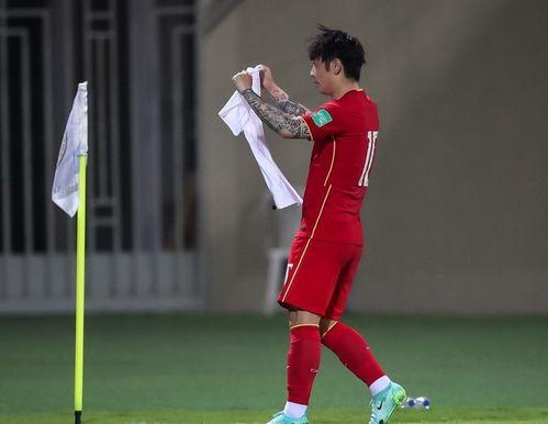 崔佳女排爆料最新消息视频,揭秘幕后故事与精彩瞬间！”  第3张