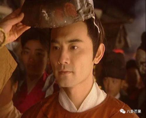 娱乐圈的吃瓜皇帝,揭秘“吃瓜皇帝”的幕后故事